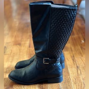 Women’s Boots